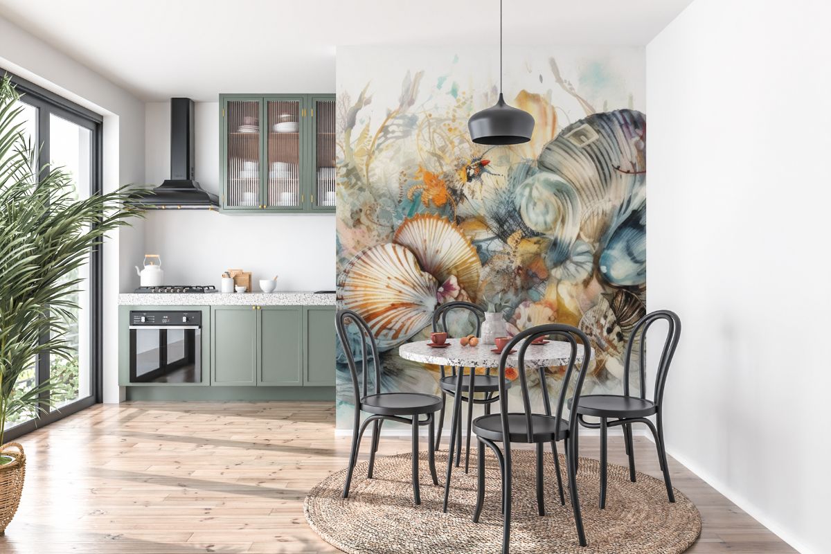 Product Page - Wall Mural 5